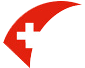 Garantiefonds der Schweizer Reisebranche