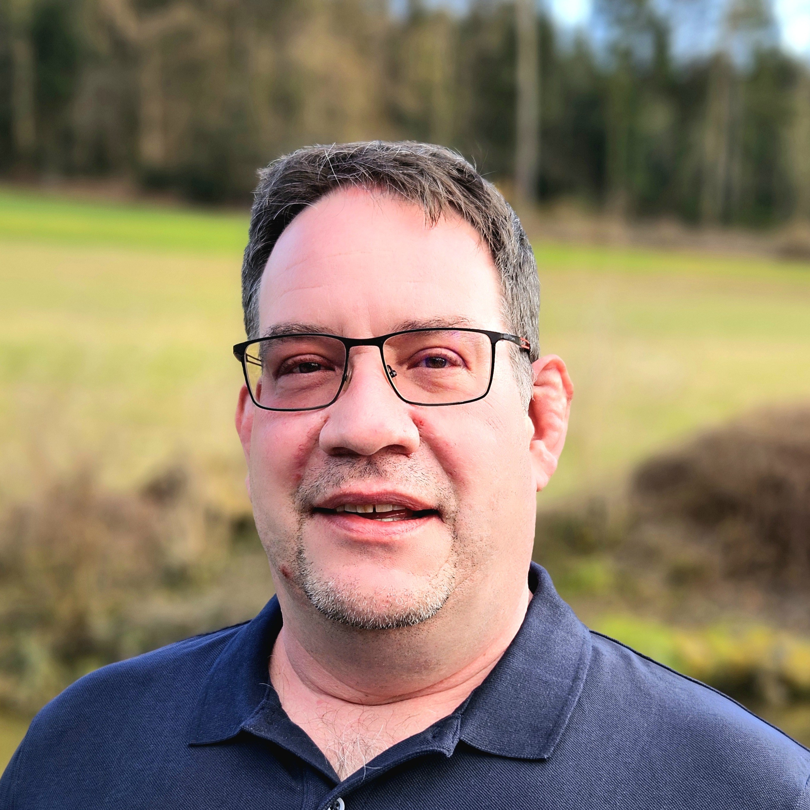 Stefan Reimmann / Kopf Reisen